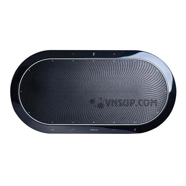 jabra_speak_810
