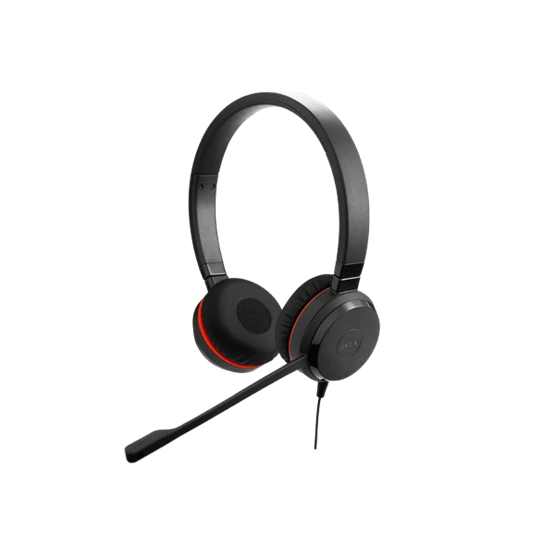 tai-nghe-jabra-evolve-30-uc-stereo-usb