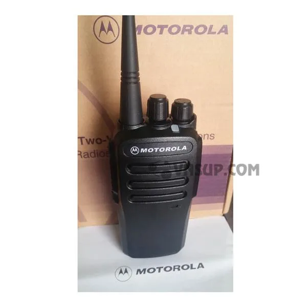 Motorola GP 739 - Máy bộ đàm