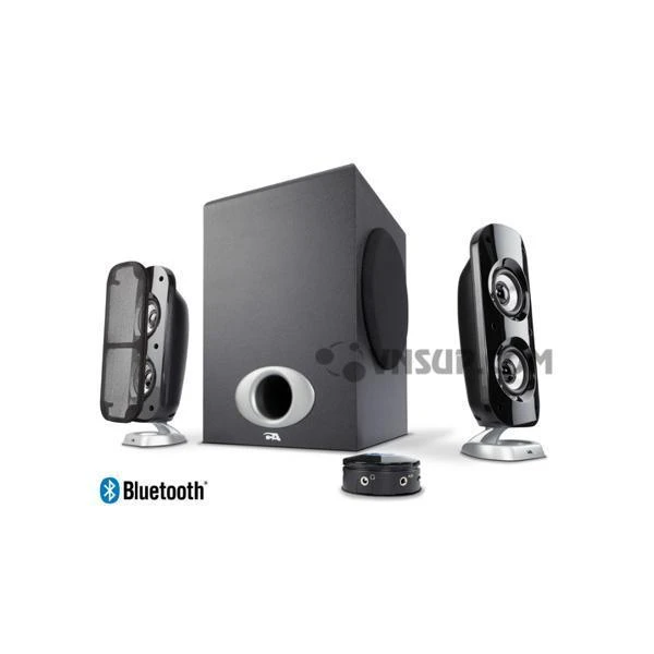 Loa Speakers CA-3858BT 80W