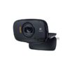 Logitech B525 - Webcam hội nghị