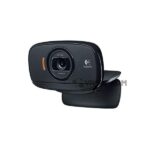 Logitech B525 - Webcam hội nghị