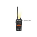 Baofeng UV-82 - Máy bộ đàm