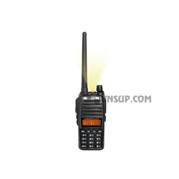 Máy bộ đàm Baofeng UV-82