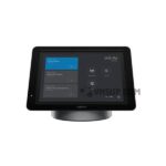 Bảng điều khiển Smartdock của Logitech