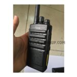 ICOM IC F5003 - Bộ đàm