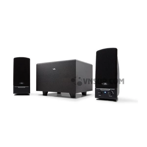 Loa Peak Power 16W CA-3000