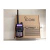 ICOM IC UV90 - Máy bộ đàm