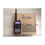 ICOM IC UV90 - Máy bộ đàm