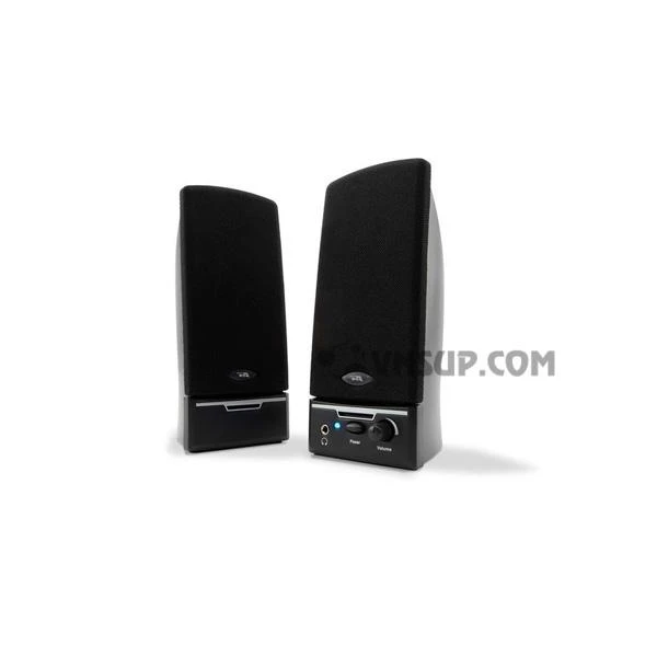 Hệ thống loa CA-2012