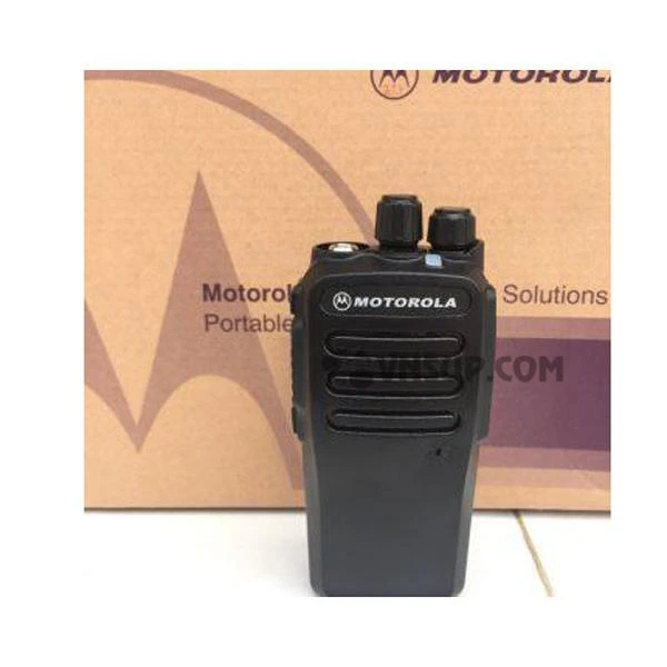 503307539 Bộ đàm kenwood TK 360