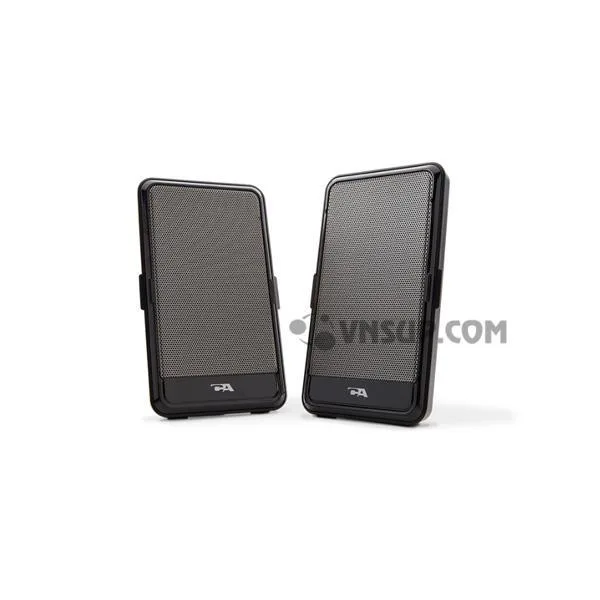 Hệ thống loa di động USB CA-2988