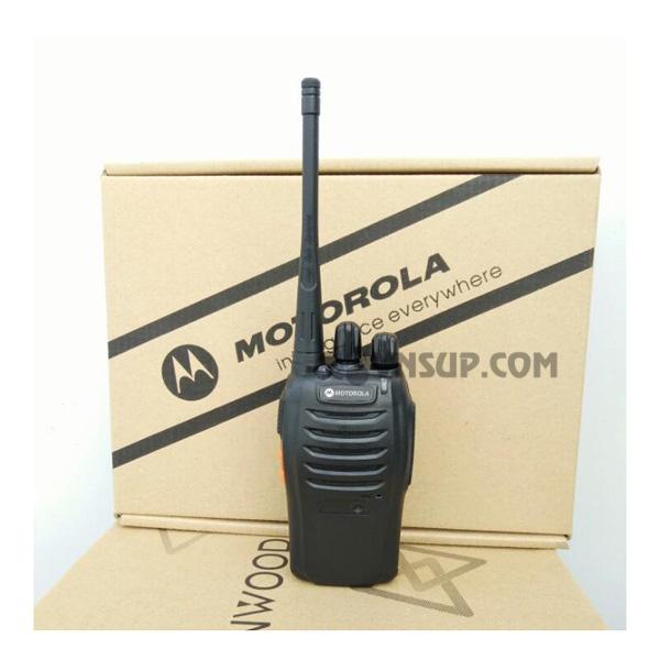 Bộ đàm Motorola GP 118