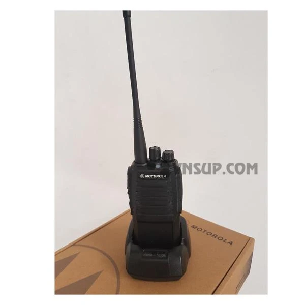 560208496 Bộ đàm motorola GP 322