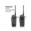 Motorola XIR P8260 - Bộ đàm