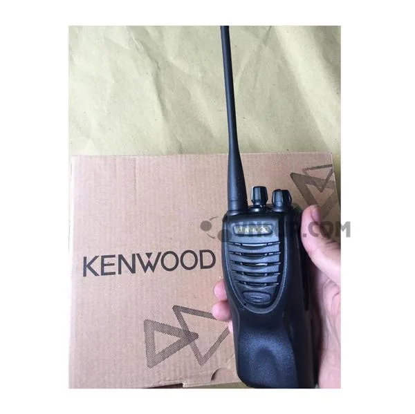 664413409 Bộ Đàm Kenwood TK 3307