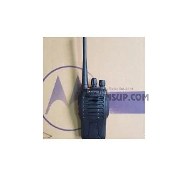 MOTOROLA GP 668 - Bộ đàm