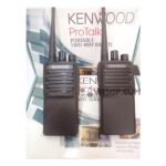 Kenwood TK 3520 - Bộ đàm