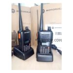 Motorola GP 950plus - Bộ đàm