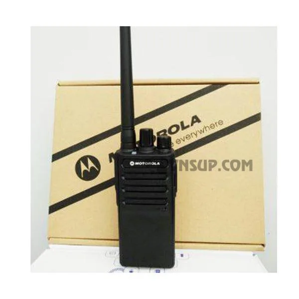 Motorola GP 358 - Bộ đàm