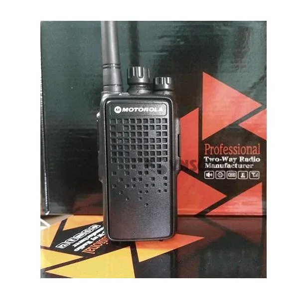974227616 MOTOROLA GP 3188PLUS - Bộ đàm