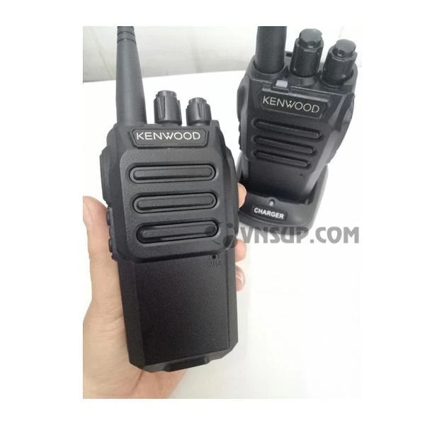 993159363 Bộ Đàm Kenwood TK 307