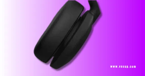 Âm thanh chi tiết – Tối ưu cho đàm thoại và giải trí