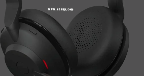 Bộ điều khiển tích hợp – Quản lý cuộc gọi dễ dàng hơn bao giờ hết