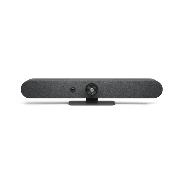 Camera Logitech Rally Bar Mini
