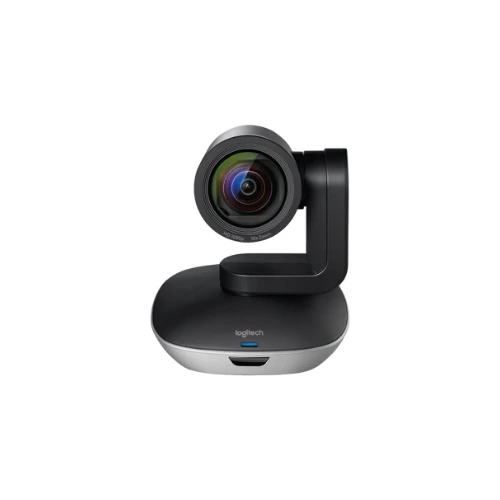 Camera của Logitech Group