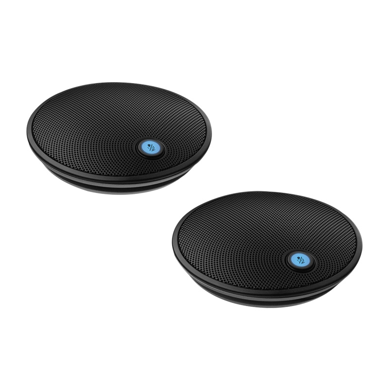 Micro mở rộng cho logitech group | Chính hãng, giá tốt