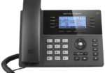 Điện thoại IP Grandstream GXP1780 / 1782
