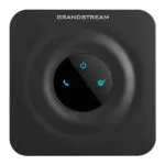 Cổng Gateway Grandstream HT801