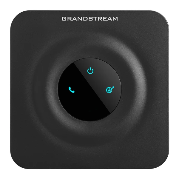 Cổng Gateway Grandstream HT801
