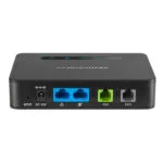 Cổng Gateway Grandstream HT813