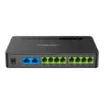 Cổng Gateway Grandstream HT818