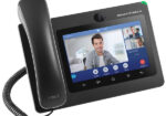 Điện thoại Video Grandstream GXV3370