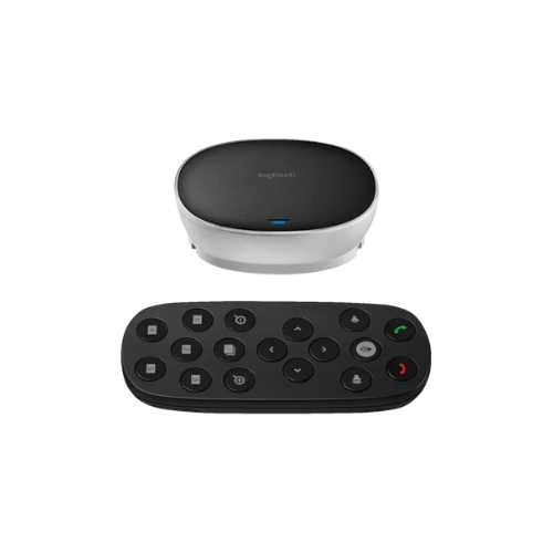 Hub và remote
