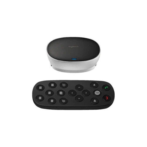 Hub và remote