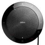 Loa họp Jabra Speak 510 UC