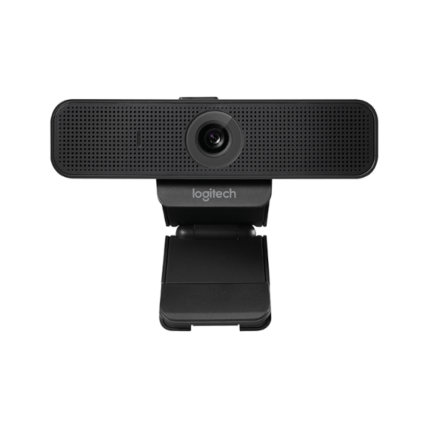 Logitech C925e