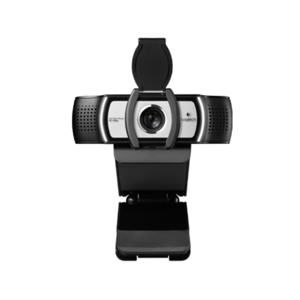Logitech C930e