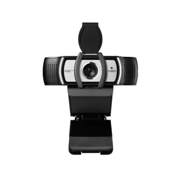Logitech C930e