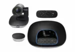 Logitech Group 960-001054