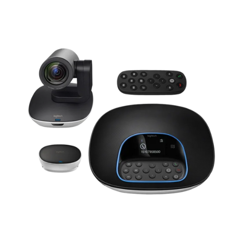 Logitech Group 960-001054 Logitech Group 960-001054