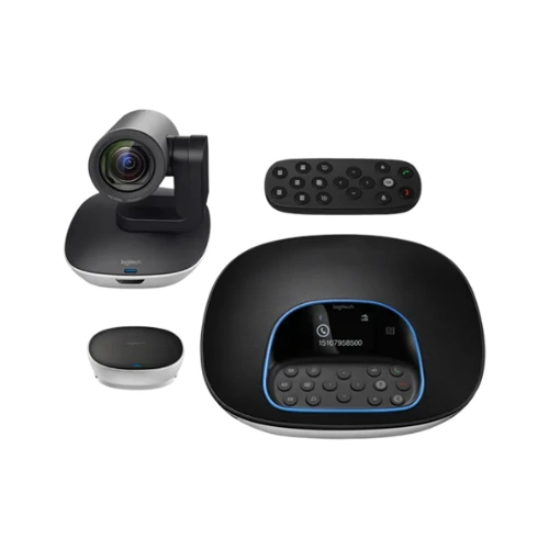 Logitech Group 960-001054