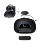 Logitech Group Camera (P/N:960-001054)