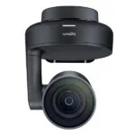 Rally camera treo ngược với giá treo