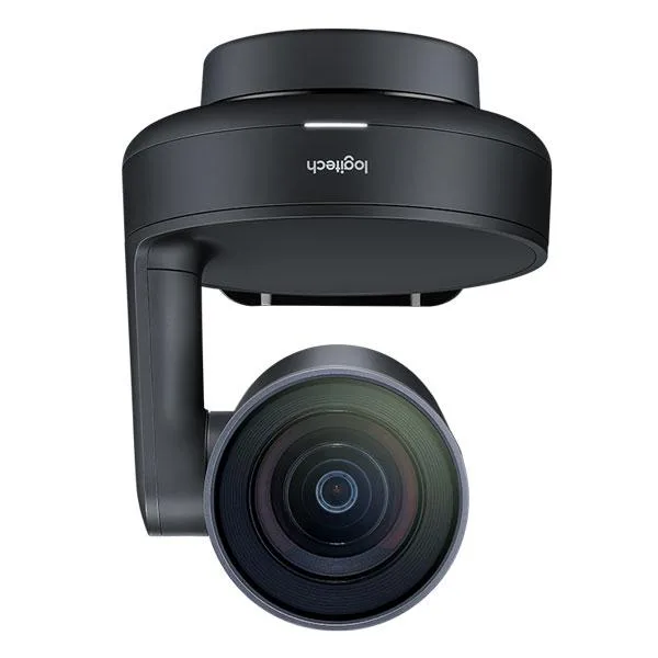 Rally camera treo ngược với giá treo