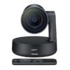 Camera Rally của Logitech - Camera hội nghị